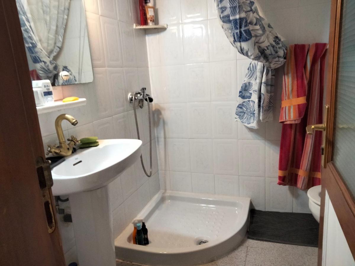 דירות פוארטו דל כרמן Mi Casita De La Playa מראה חיצוני תמונה